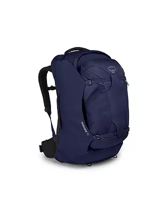 OSPREY | Zaino Fairview 70L |